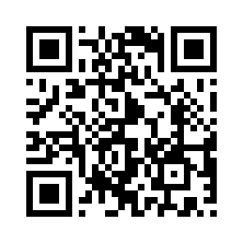 QR Code for 15FKUp52RDdEidWohbSXQ9VQBJsRCLzbxg