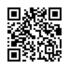 QR Code for 15FKZooL4phyyMuMdsBJyWwiweAMeGwr3j
