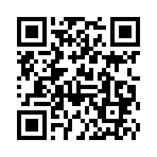 QR Code for 15FKaLeZkmdvoTq8b8D3De5LLcBb8HEsZf