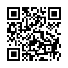 QR Code for 15FKajm4bC5xtUHeUgZc9MGFDtghPJbssn