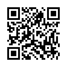 QR Code for 15FKdqq4nsbPgmsLP96Sxj379ReNd1WYFH