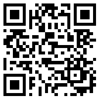 QR Code for 15FKqGMCAoNwPM36AMaeMYd5sLSHMYnc8R