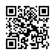QR Code for 15FKuPyJd5KawMyqCFocbQTzXvDiWCL291