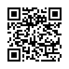 QR Code for 15FKwfAx8XYEmqhwEGqXkeWGPNMuAz6TGH
