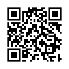 QR Code for 15FL4612VAvng3K6SCXizigb28NULHTY9o
