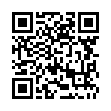 QR Code for 15FL4iD1r3BJvsdbVR8h48cStM1B1SWuwi