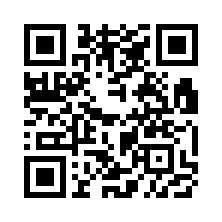 QR Code for 15FL6rMmLUT3v7orQX5XsT5oMKSYiyHb1e