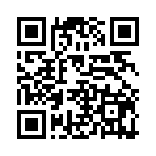 QR Code for 15FL7CoPxCJrPiBnjMXfXrc9RnH6x41wq2