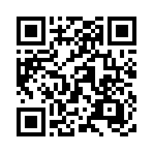 QR Code for 15FL7WHqARxmJxe8AkXL6SWHzCoB2bHSFA