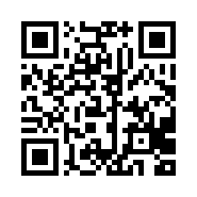 QR Code for 15FL9Qc5s3iMhrMBKYackQuGLos34CXcjq