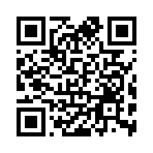 QR Code for 15FLEhm38B6hHAphrnK2MoHNNJQtvyAd2S