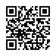 QR Code for 15FLFLYHi6qvUdUmB2ybPRN8eHgHapf1N2