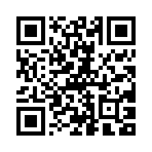 QR Code for 15FLFLxEr8oXhREC7kpJvNGxb7AvDdYuYY
