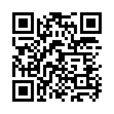 QR Code for 15FLFgLrja7ccdUbq3fwkhsopMvo7YfGeC