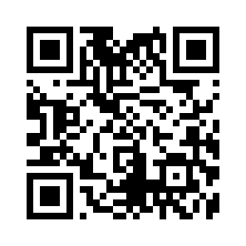 QR Code for 15FLJaDetqMcoGLDnQB6LTSfKVry9TxZKN