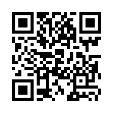 QR Code for 15FLJjyz5PmJsui9XorgSay4eHbKHbdLXu