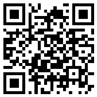QR Code for 15FLLCddDqLNm8eowRe2LAeSrMwLi9NFzR