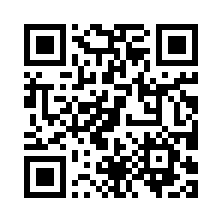 QR Code for 15FLMSMkzCW1AvRTECBKFZPWgNhWUJ6j96