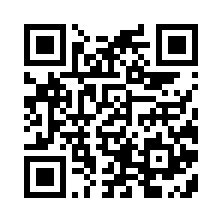 QR Code for 15FLRwWLQW8ashDsmL6aCyREj8v9JvrtAN