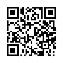 QR Code for 15FLS5xMd9W7wCFS76nK2QaRSP96TbJ2Nr