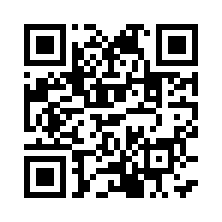 QR Code for 15FLXFun7ZiKLzgueE6sCP2Szu7XcH63bf