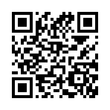 QR Code for 15FLXreSP7bDvM8X3aVdinZfcJpvUWPF78