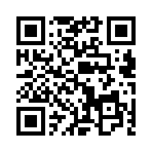 QR Code for 15FLXth3hYbtcCJe7o7iXGaWT4S6tMBzkM