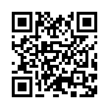 QR Code for 15FLYi5rEF4DYkvybxW7mL4dCEb5QNxEEb