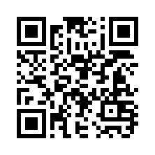 QR Code for 15FLan728muKZQLcdCGtmDY5neBwES8T3W