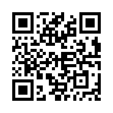 QR Code for 15FLazFmxZQsuxqt8GPQuPSodWWxexUjdv