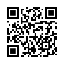 QR Code for 15FLb2AzMrmLDDbZfUhF89fCLMZ94tbLxz