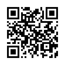 QR Code for 15FLc5ShaL9PD1SpokFXb5VTGEaXrFr2rk