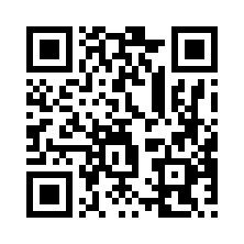 QR Code for 15FLdeTrP2HWfHitb1yFfhrVFkrgaiPF1C