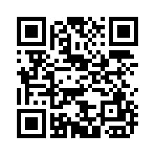QR Code for 15FLdqkYwe8HpbqsVAc7HNXgfHeM857RC5