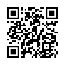QR Code for 15FLeXaZhtTPtCUSaMb3MaqFdHZiz4D7Nr