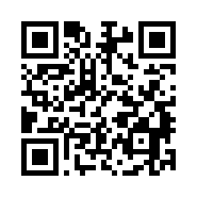 QR Code for 15FLeYgk4NyWfm74emsJXMu5PyhAqKDkNT