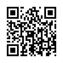 QR Code for 15FLeZQGsYfupTMsqtLiSfX7V3KZAkww7T