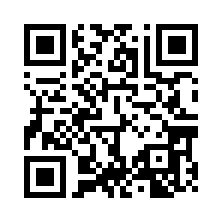 QR Code for 15FLfLEeG1xXBUDf31EyUD4J2DgPGxecx1