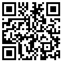 QR Code for 15FLgdSwLcU32VtdQGeB8k81esTSWyPvaF