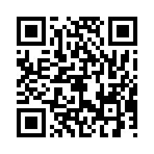 QR Code for 15FLhGYv3dBVRdGrdNKmKMEzYtfX5CicbD