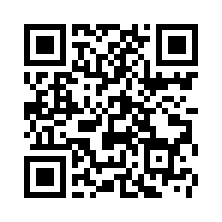 QR Code for 15FLmVDefb1Pom3c3JMpxMEpXrjceVkwDP