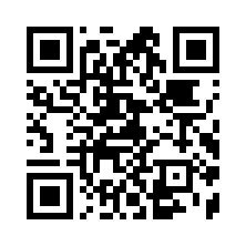 QR Code for 15FLpTZ98drjqkoQ4PJoPCjAb2djbvbKXY