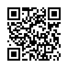 QR Code for 15FLpY5J7WRvxpc3YGmMV46S4LLceNCbTL
