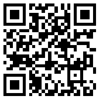 QR Code for 15FLqQBZS1XPyqoR4KZ8C8FPk5EZxLDcGC