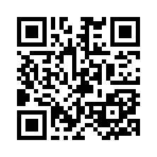QR Code for 15FLtoATi267e8cT4g6RTp2N4cW99eXi3d