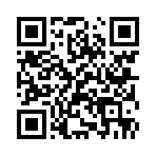 QR Code for 15FLvbPvs5wzP7wp4rvoWb3XiG8yW5dwLB