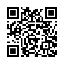QR Code for 15FLvrFrB93B41eoSyhgebvm5wTpAsLPNg