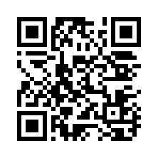 QR Code for 15FLw3M25eivKYP3dAs6K9WwNum8MFMnwg