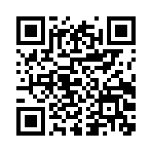 QR Code for 15FLxBVGX9fRUKXJGWATD6uJS8xPmkiGsu