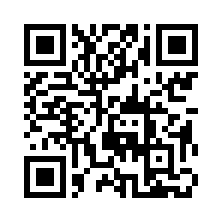 QR Code for 15FLyo8mQ4qJ1erKLQe3M7MiW7cfTteKPD